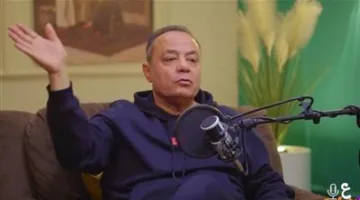 طارق يحيى: تعيين الرمادي مدرباً للزمالك اغـ ـتيال معنوي لمدربي الأبيض علي مدار التاريخ