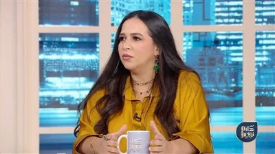 إيمي سمير غانم تنعي كلبها: ربنا رحمته واسعة على الإنسان والحيوان إيمي سمير غانم تنعي كلبها: ربنا رحمته واسعة على الإنسان والحيوان