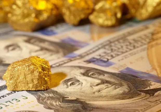سعر الذهب والدولار الآن في مصر.. «آخر تحديث» سعر الذهب والدولار الآن في مصر.. «آخر تحديث»