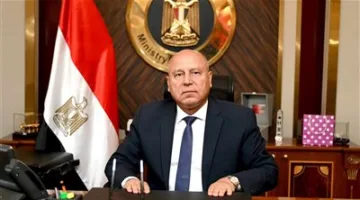 استجابة لطلبات المستثمرين.. مد فترة التقدم على 332 وحدة صناعية جاهزة للمستثمرين ب 10 محافظات