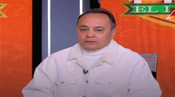 طارق يحيى: ألوم علي ميدو وحازم إمام بزملكاويتهما المعروفة .. كيف يوافقون علي تعيين الرمادي