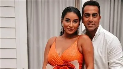 غير مؤهلة لحضانته.. طليق الفنانة جوري بكر يتخذ إجراءات إسقاط حضانة طفلها منها غير مؤهلة لحضانته.. طليق الفنانة جوري بكر يتخذ إجراءات إسقاط حضانة طفلها منها