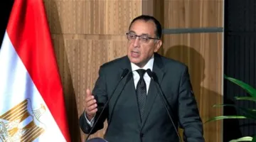 مدبولي: لا نخفي شيئًا عن المواطنين.. نراجع كل الإجراءات لكشف أسباب أزمة البنزين