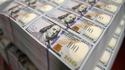 الدولار الأمريكي مهدد بطوفان بيع تريليوني من دول آسيا الدولار الأمريكي مهدد بطوفان بيع تريليوني من دول آسيا