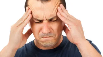 متى يتحول التهاب المعدة للسرطان.. اعرف أعراضه وأسبابه وعلاجه