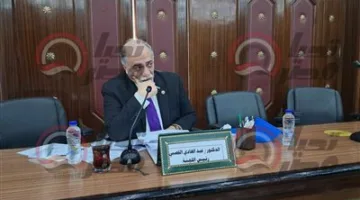 رئيس بنك ناصر الاجتماعي يطالب باجتماع تضامن النواب بإعفاء البنك من الضرائب