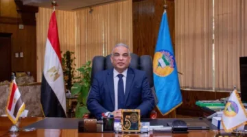 بسبب ارتفاع درجات الحرارة.. شعور بالإعياء بين طلاب «رياضة طنطا».. ورئيس الجامعة يقرر إلغاء الامتحان وفتح تحقيق فوري