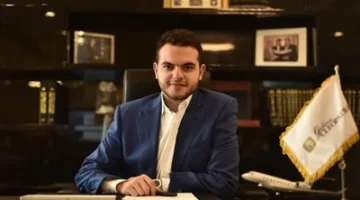 طارق أبو العينين يدافع عن أحمد مصطفى بيبو  بعد استبعاده من جهاز أيمن الرمادي بنادي الزمالك