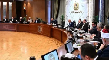 تفاصيل الاجتماع الأول للمجلس الوطني للتعليم والبحث والابتكار برئاسة رئيس الوزراء