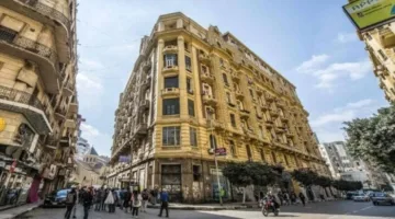 مشروع قانون الايجار القديم 2025.. بين طموحات الملاك ومخاوف المستأجرين