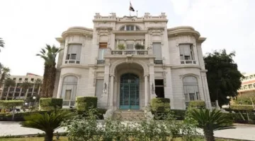 جامعة عين شمس تستعد لامتحانات الفصل الدراسي الثاني 