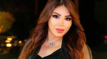 بعد نفي ورثة محمود عبد العزيز استمرار زواجه من إعلامية شهيرة.. غادة إبراهيم: ارتباط اسمه بهذه المخلوقة غير لائق