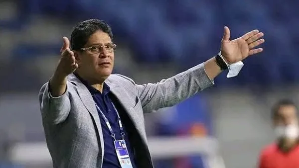 تعرف على كواليس تدريب الزمالك الأول مع الرمادي..خمس حالات تأهيل وعودة شلبي تعرف على كواليس تدريب الزمالك الأول مع الرمادي..خمس حالات تأهيل وعودة شلبي