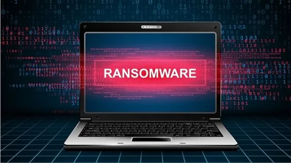 كاسبرسكي: مجموعات برمجيات الفدية تواصل هجماتها الموجهة كاسبرسكي: مجموعات برمجيات الفدية تواصل هجماتها الموجهة