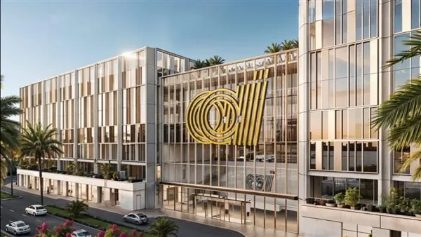 البنك العربي الإفريقي الدولي وبنك الاستثمار الأهلي فاروس يديران إصدار برنامج سندات توريق البنك العربي الإفريقي الدولي وبنك الاستثمار الأهلي فاروس يديران إصدار برنامج سندات توريق