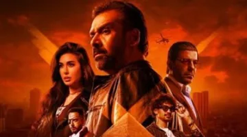 قبل طرحه في السينمات.. 8 معلومات عن فيلم المشروع X للنجم كريم عبد العزيز