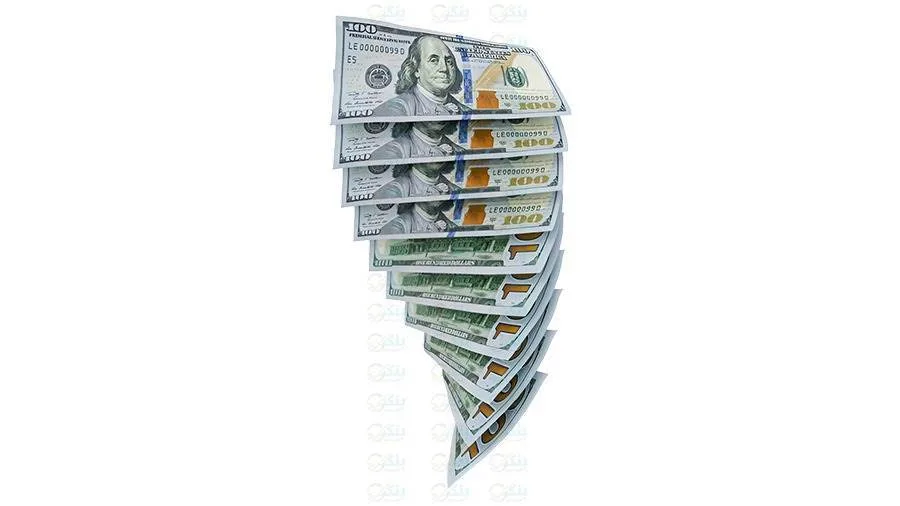 سعر الدولار اليوم الأربعاء 7-5-2025 بختام التعاملات في البنوك سعر الدولار اليوم الأربعاء 7-5-2025 بختام التعاملات في البنوك