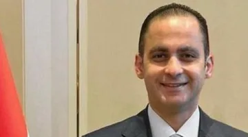 نائب وزير الصحة يترأس اجتماع الأمانة الفنية للمجموعة الوزارية للتنمية البشرية