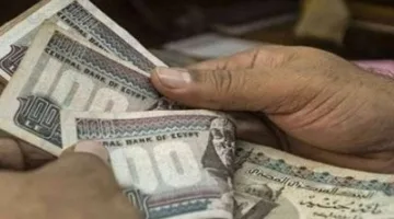 زيادة الحد الأدنى للأجور 2025.. تفاصيل الزيادات الجديدة للعاملين بالدولة والمعلمين