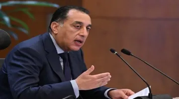 رئيس الوزراء: 12 جامعة أهلية جديدة تدخل الخدمة العام الدراسي المقبل