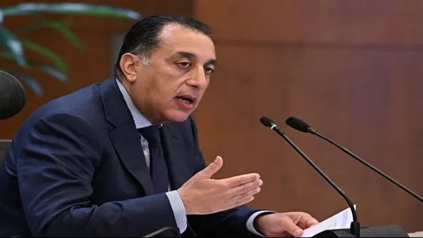 رئيس الوزراء: 12 جامعة أهلية جديدة تدخل الخدمة العام الدراسي المقبل رئيس الوزراء: 12 جامعة أهلية جديدة تدخل الخدمة العام الدراسي المقبل
