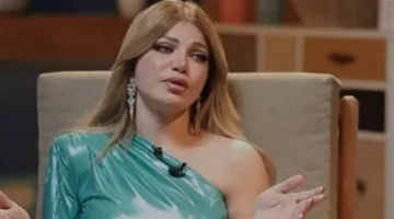 ياسمين الخطيب تدعم بوسي شلبي بعد تأكيد طلاقها غيابيًا من محمود عبد العزيز: اللي بيحصلها ظلم بيّن