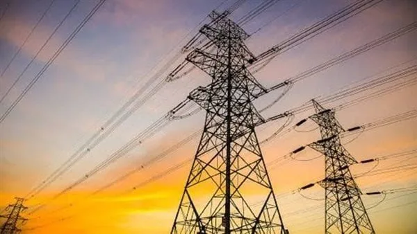 قطع التيار الكهربائي عن 4 قرى في كفر الشيخ غدا.. اعرف الأماكن المتأثرة قطع التيار الكهربائي عن 4 قرى في كفر الشيخ غدا.. اعرف الأماكن المتأثرة