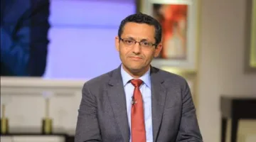 ما هى أبرز القضايا والملفات على طاولة نقيب الصحفيين خالد البلشي؟