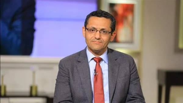 ما هى أبرز القضايا والملفات على طاولة نقيب الصحفيين خالد البلشي؟ ما هى أبرز القضايا والملفات على طاولة نقيب الصحفيين خالد البلشي؟