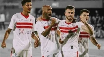 شيكابالا أبرز غيابات الزمالك أمام سيراميكا كليوباترا في الدوري