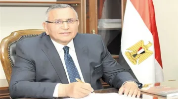 رئيس تواصل يطالب بمراعاة البعد الاجتماعى بين المالك والمستأجر