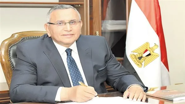 رئيس تواصل يطالب بمراعاة البعد الاجتماعى بين المالك والمستأجر رئيس تواصل يطالب بمراعاة البعد الاجتماعى بين المالك والمستأجر