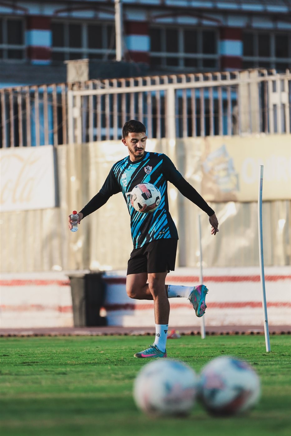 سيف جعفر 