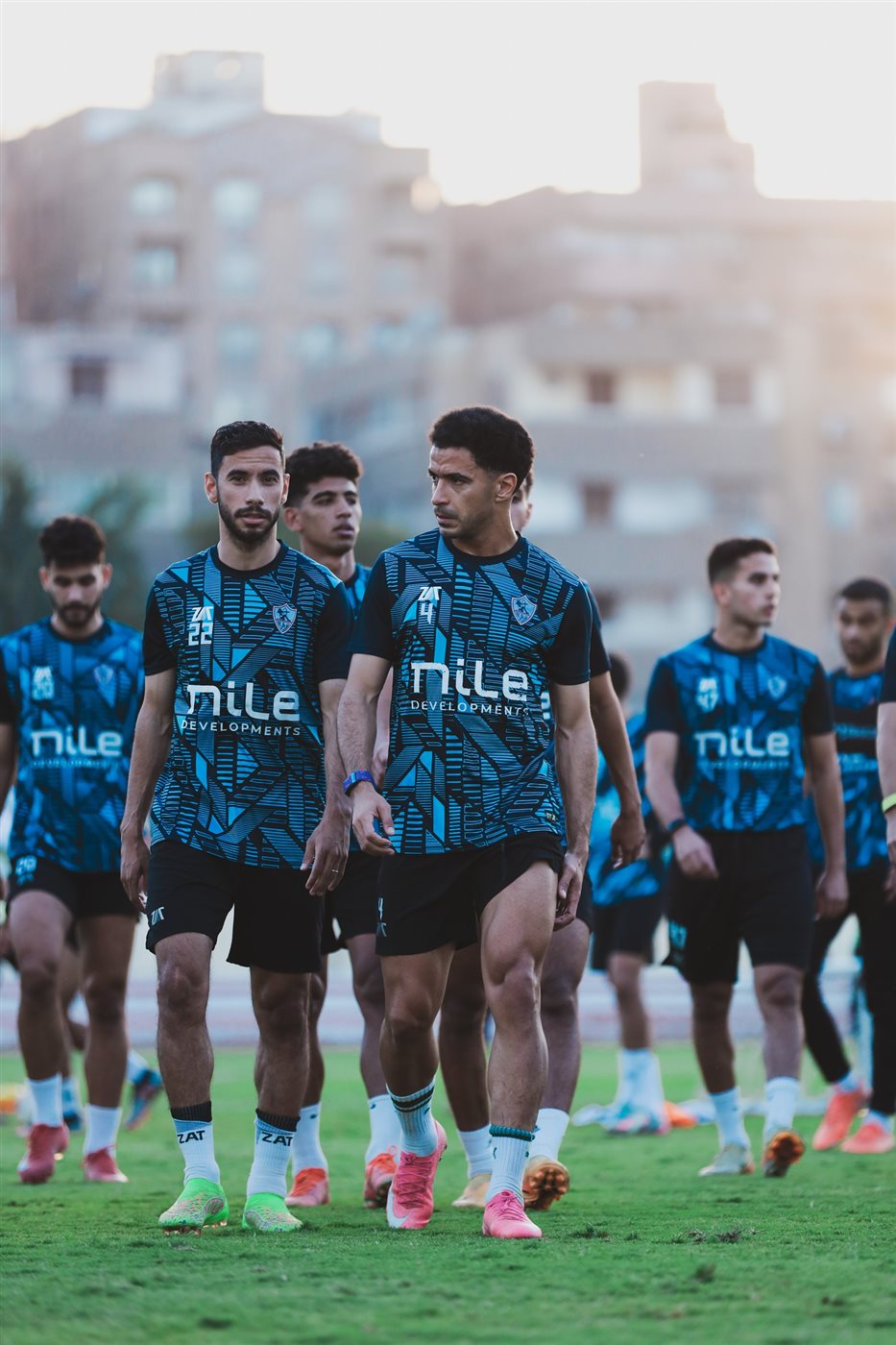 عمر جابر 