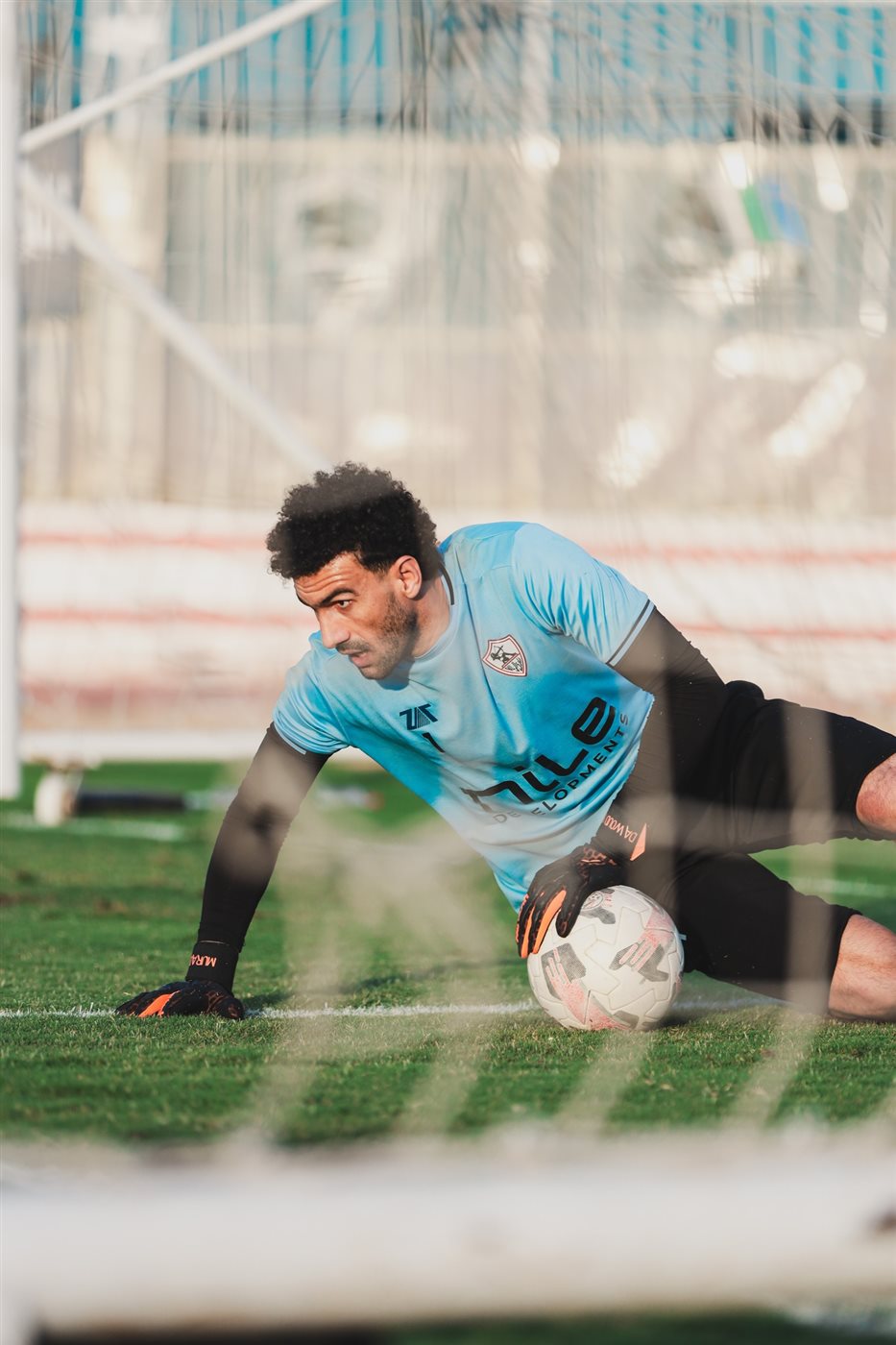 محمد عواد 