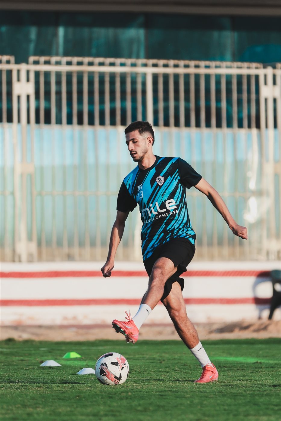 أحمد فتوح 
