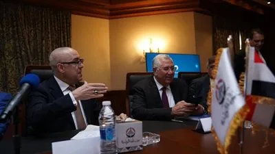 "الجبهة الوطنية يطالب بإعادة النظر في القيمة الإيجارية أولاً.. وتأجيل إخلاء الشقق "الجبهة الوطنية يطالب بإعادة النظر في القيمة الإيجارية أولاً.. وتأجيل إخلاء الشقق