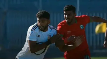 كالوشا يقود إنبي للفوز على الإسماعيلي.مودرن سبورت يعبر كمين الجونة برأسية هلال