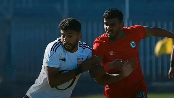 كالوشا يقود إنبي للفوز على الإسماعيلي.مودرن سبورت يعبر كمين الجونة برأسية هلال كالوشا يقود إنبي للفوز على الإسماعيلي.مودرن سبورت يعبر كمين الجونة برأسية هلال