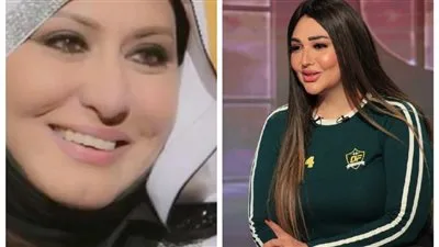 سهير رمزي: ياسمين صبري شبهي.. وقدمت أدوار إغراء من أجل الانتشار سهير رمزي: ياسمين صبري شبهي.. وقدمت أدوار إغراء من أجل الانتشار