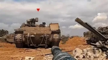 ترامب يرسل تحذيراً لإسرائيل بقطع الدعم إذا لم تنهي الحرب