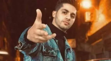 عنبة يثير الجدل: أنا كينج المجال.. وجوا حرب ملهاش علاقة بالمزيكا