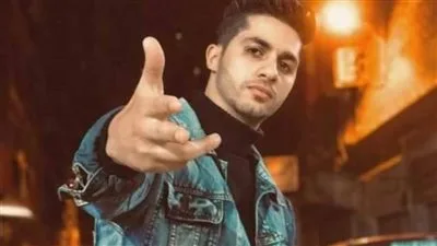 عنبة يثير الجدل: أنا كينج المجال.. وجوا حرب ملهاش علاقة بالمزيكا عنبة يثير الجدل: أنا كينج المجال.. وجوا حرب ملهاش علاقة بالمزيكا