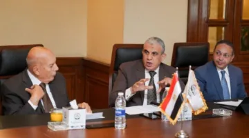 «الجبهة الوطنية» يطالب بإعادة النظر فى القيمة الإيجارية وتأجيل "الفترة الانتقالية"