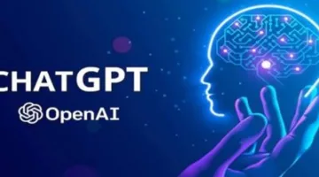 خبير أمن معلومات:  الدردشة مع "شات جي بي تي" وغيرها تعرضك للاختراق في أي وقت