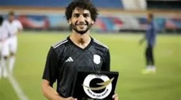 كريم حسن شحاتة: فاركو يطلب من بيراميدز 150 مليون لبيع عمرو ناصر