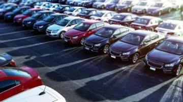 هل سيؤدي رفع قيود استيراد السيارات الأمريكية إلى تقليل أسعارها؟.. الإجابة من الشعبة.
