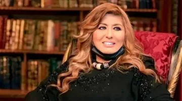 سهير رمزي: ياسمين صبري جميلة وتشبهني جدا وهي الأنسب لتقديم سيرتي الذاتية
