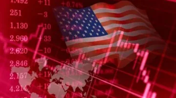 صراع بين التحديات الاقتصادية والتحولات الجيوسياسية: نظرة على المشهد الأمريكي والدولي