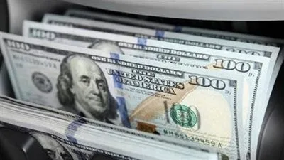 سعر الدولار مقابل الجنيه المصري داخل مختلف البنوك سعر الدولار مقابل الجنيه المصري داخل مختلف البنوك